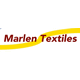 See all Marlen Textiles items (43)